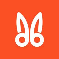 微手指app