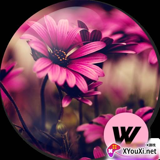Spring wallpapers春季壁纸app