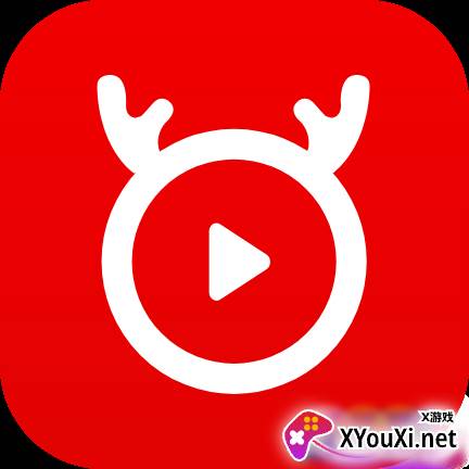 好鹿视频app
