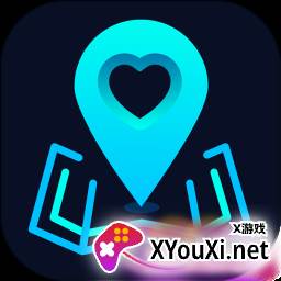 行迹守护app