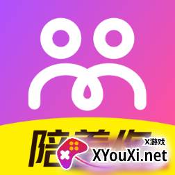 陪着你app