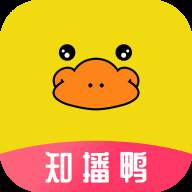 知播鸭app