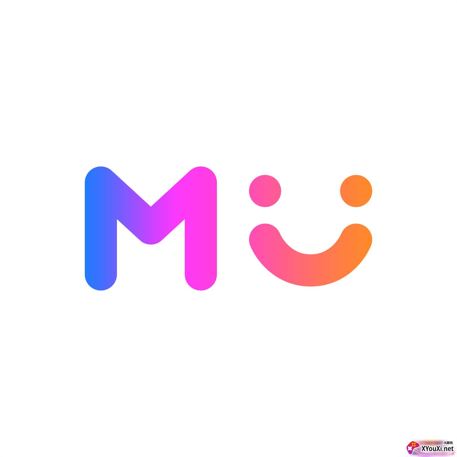 MUMU交友软件