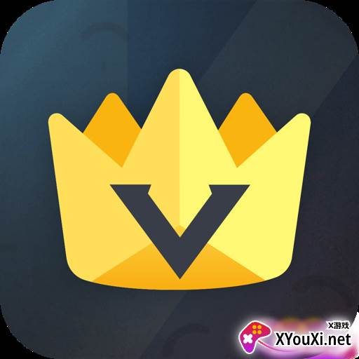 贵族玩家app