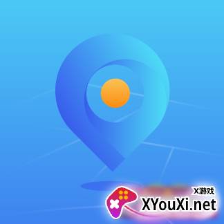 寻寻定位