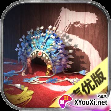 隐秘的原罪5声优版