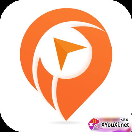 千寻定位手机号码定位找人app