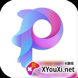 超甜相机app