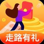 走路有礼app