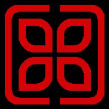 上海供水app