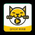 奇异猫app