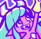 Super Glitter Rush(超级闪亮冲刺)
