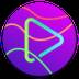 Flowie Music app