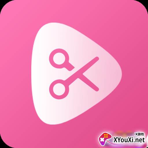 视频剪辑全能王app