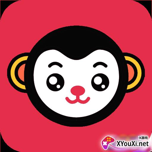 豆拍相机app