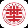广州华夏教育app