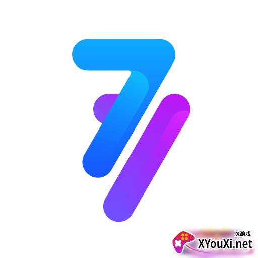 77爱玩安卓(线下陪玩)