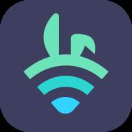 飞兔WiFi app