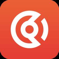 创客网盟app
