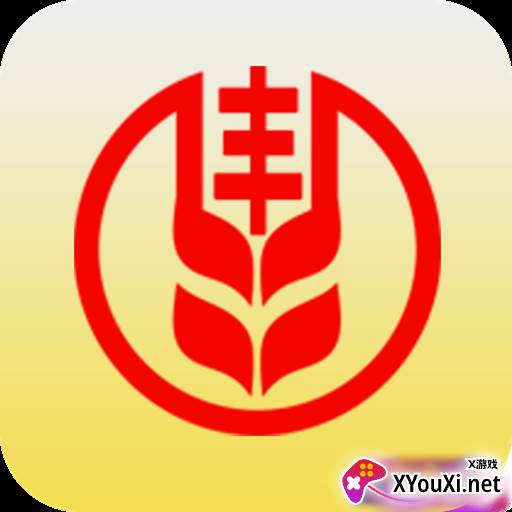 丰正app