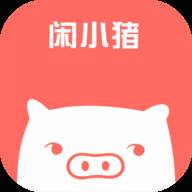闲小猪