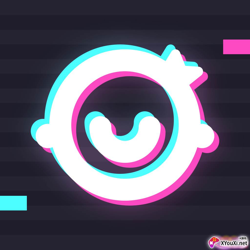 超级头像app