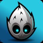 teacherSimulator(我是老师)