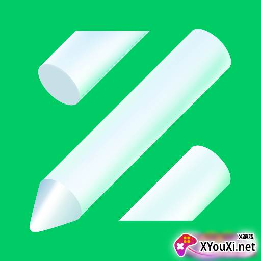 每日趣学app