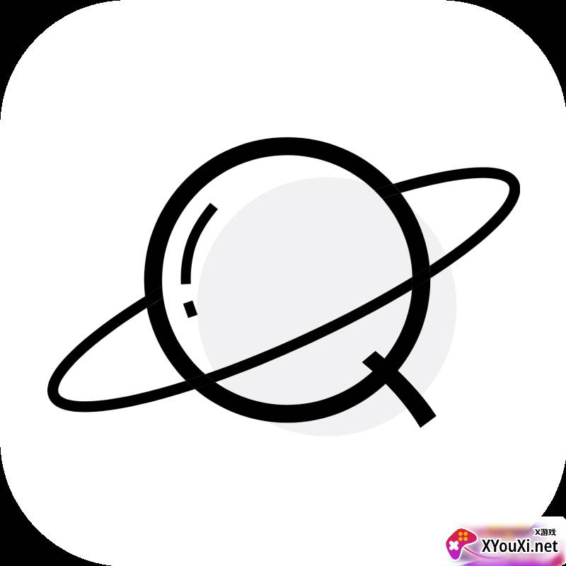 奇米奇米app