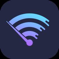 飓风WiFi app