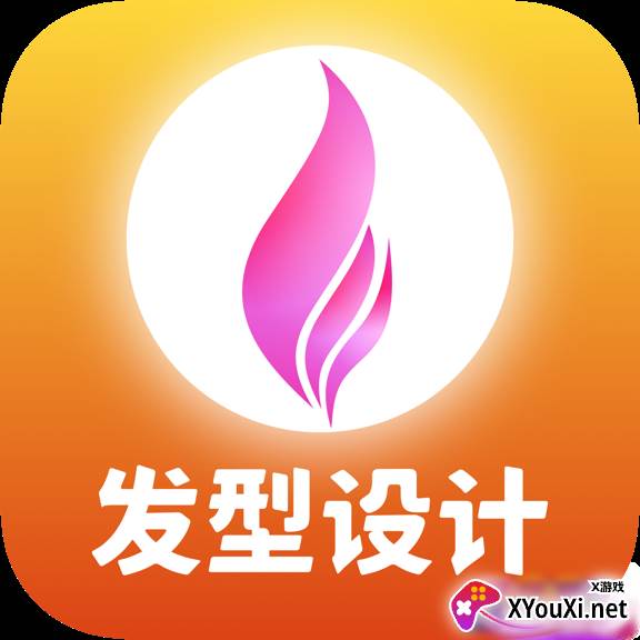 换发型屋app