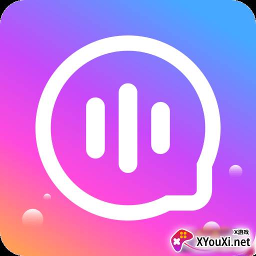 陌生陌泡约会聊天app