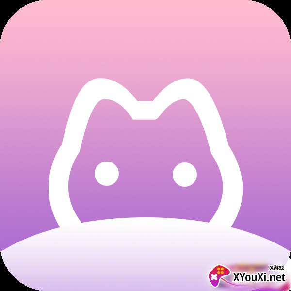淘小咪app