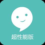 嘉信app
