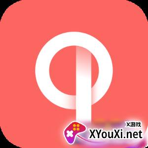小皮球app