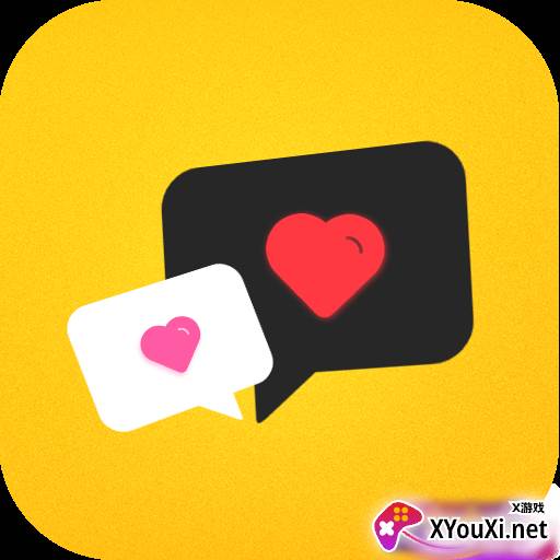 附近陌生聊友app