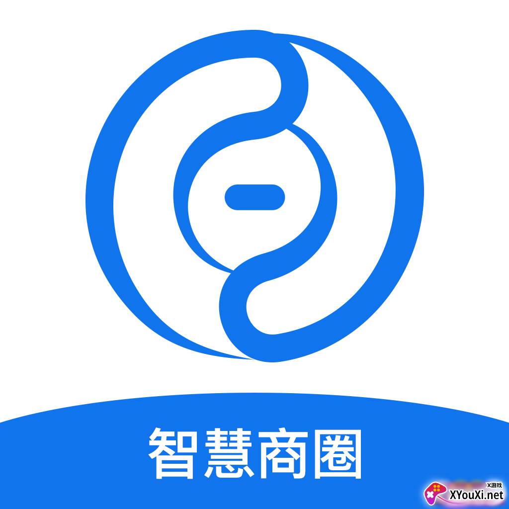 百一圈最新版