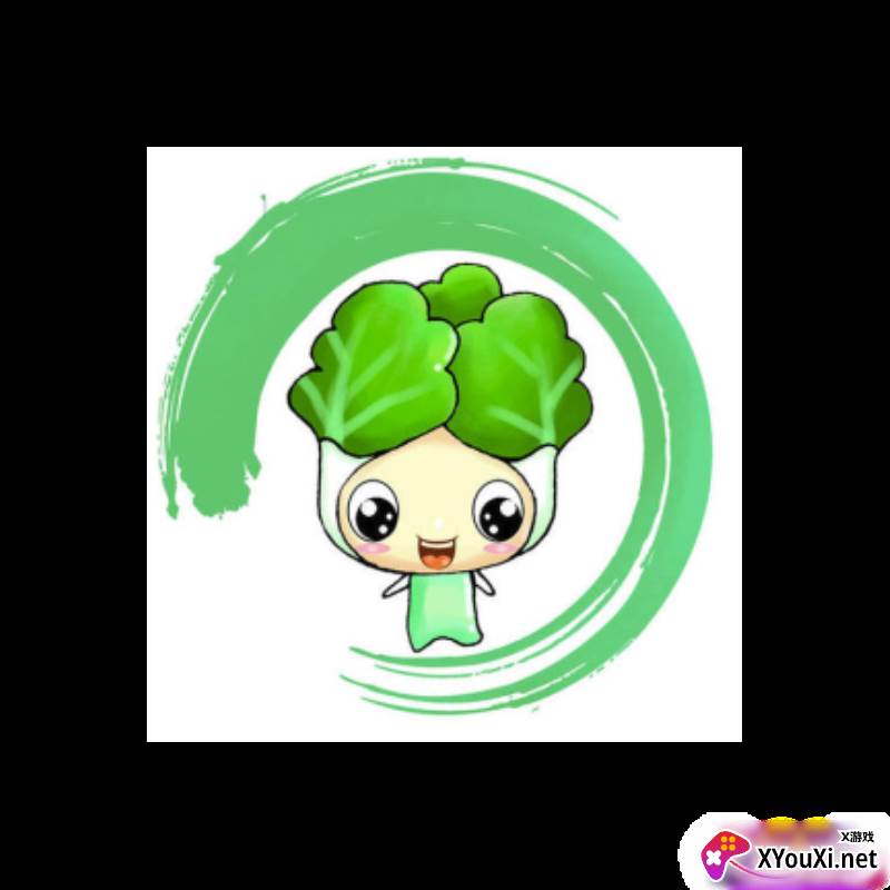 白菜追剧最新版本