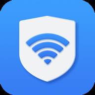 WiFi金钥匙软件(自动联网)