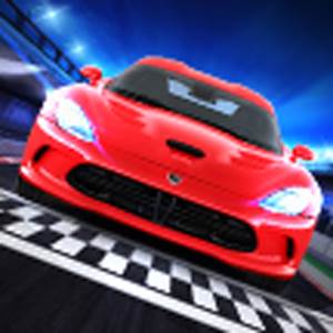 全能车神优选游戏