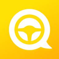 全民驾考安卓版