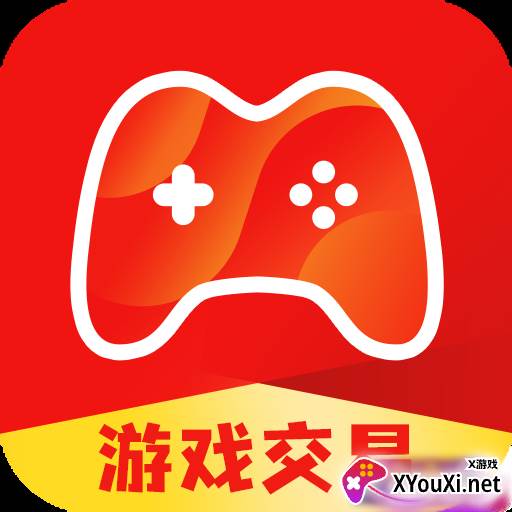 启量游戏交易app