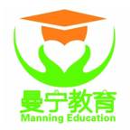 曼宁教育安卓版