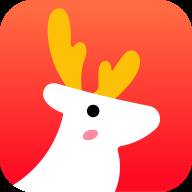 有鹿生活app