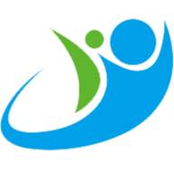 启量app
