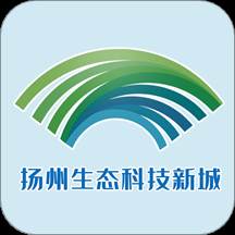 扬州新城客户端