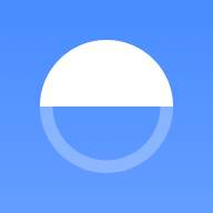 新日出行app