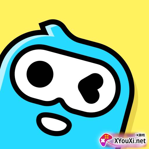 weplay(游戏平台)