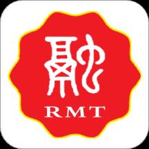 抚顺石化客户端