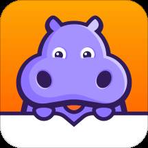 河马免费小说安卓版